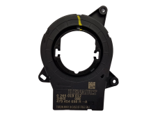 Capteur Angle Volant Esp 479454698R 0265019012 Renault Dacia Bosch Capteur Angle Volant Esp 479454698R 0265019012 Renault Dacia Bosch