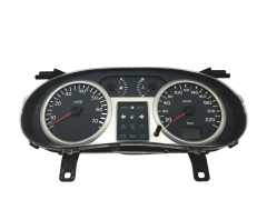 Bloc Compteurs Vitesse Renault Clio 2 8200261102 54400