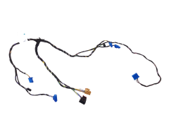 Fils électriques VW Audi Seat Skoda 5Q1971566C Valeo 0km