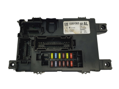 Calculateur Opel 13301562 401154265 28206627 GM 68753 Calculateur Opel 13301562 401154265 28206627 GM 68753