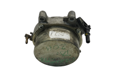 Pompe Vacum 55221325 7.02554.00.0 Fiat Alfa Romeo Jeep Opel  Saab Pompe Vacum 55221325 7.02554.00.0 Fiat Alfa Romeo Jeep Opel  Saab