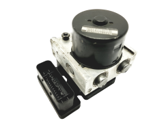 Pompe Abs Fiat Doblo 51773386 10.0970-1603.3 Ate 42999 Pompe Abs Fiat Doblo 51773386 10.0970-1603.3 Ate 42999