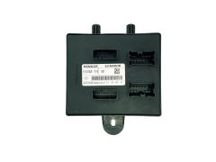 Calculateur EMM-T4 Renault 231A09653R 506112F00 31225 Calculateur EMM-T4 Renault 231A09653R 506112F00 31225