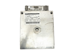 Calculateur E8TF-12A650-U1C Ford 
