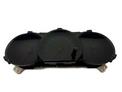 ca18-pk9990eby ca18-pk9990eby