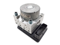 Pompe Abs BMW 1 3 3451 6887509 6887510 Ate 1605