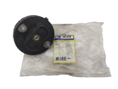 Coupelle de suspension Arrière Pour Renault Twingo 1 7700846916 4001638 Sasic