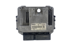 Calculateur 51807822 0281012294 4434A3ABM Fiat Bosch 50320