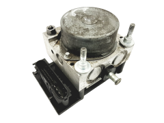 Pompe Abs Fiat Idea Lancia Musa 51805700 0265800725 0265232129 60455