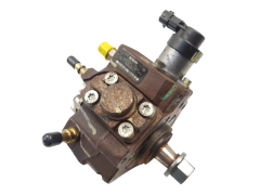 Pompe D’injection Bosch 9683703780 0445010102 0928400607 1.4 1.6 HDI PSA Ford