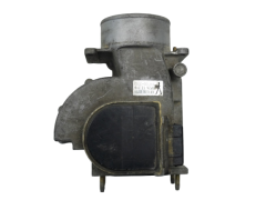 Débimètre D’air Mazda 323 197100-3700 BP26-13-210 1.8 16V Débimètre D’air Mazda 323 197100-3700 BP26-13-210 1.8 16V