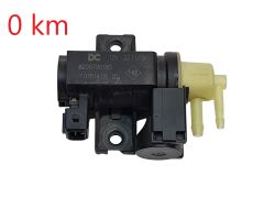 Electrovanne 8200790180 70181405 2.3DCI Renault Master 3 NV400 0km Electrovanne 8200790180 70181405 2.3DCI Renault Master 3 NV400 0km