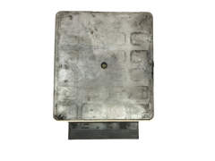 Calculateur YM2A-12A650-CE ONYX Ford Visteon