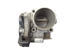 Boitier Papillon D’admission Renault 8200987453F H8200727648 2.0 2.3 DCI 1871 Boitier Papillon D’admission Renault 8200987453F H8200727648 2.0 2.3 DCI 1871