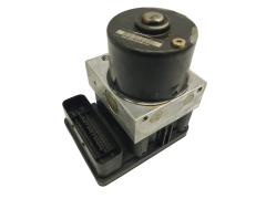 Pompe Abs Citroen C5 9641767380 10.0960-1110.3 Ate 61897 Pompe Abs Citroen C5 9641767380 10.0960-1110.3 Ate 61897