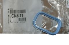 Joint Nouvelle Original 0348.T1 0348T1 Citroen Jumper 2 Peugeot Boxer 2
