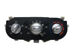 jj7936eby jj7936eby