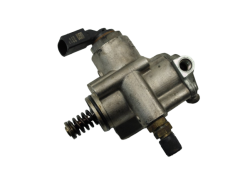 Pompe D’injection 06F127025F HFS853-102A VW Audi 2.0 TFSI Hitachi