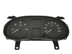 Bloc Compteurs Vitesse Renault Master 2 8200467948 D 30637