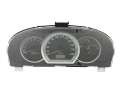 Bloc Compteurs Vitesse Chevrolet Lacetti Nubira 96430919PJ 57485