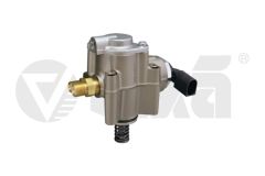 Pompe De  Carrburant 079127025C 11271701801 VW Audi Vika