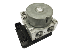 Pompe Abs Ford Fiesta H1BC-2B373-GB H1BC-2C219-GB Ate 63802 Pompe Abs Ford Fiesta H1BC-2B373-GB H1BC-2C219-GB Ate 63802