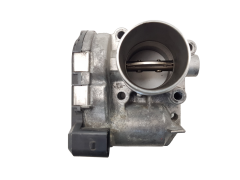Boitier Papillon D’admission Renault 8200330810 --F 0281002681 H8200330812