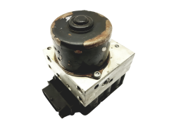 Pompe Abs 8200034011A 10094814013 Twingo 1 Renault 36266
