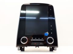 Autoradio Navi A/C Renault Espace 5 280908816R 0km 1020