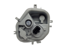 Insert Phare Droit Arrière 32347 265502731R Captur Renault Insert Phare Droit Arrière 32347 265502731R Captur Renault