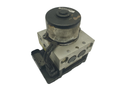 Pompe Abs Sharan Galaxy Alhambra 7M3614111H 1J0907379P 64560