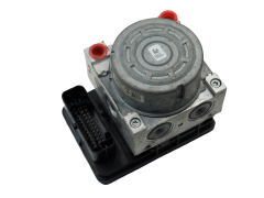 Pompe Abs Peugeot 208 9814482780 10.0915-3956.3 1616770880