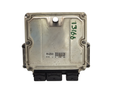 Calculateur 0281010935 9640938680 9646149880 PSA Bosch 3215