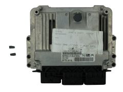 ca2-jj1178eby ca2-jj1178eby
