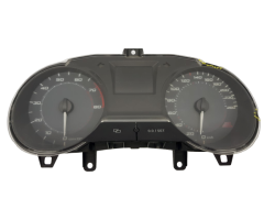 Bloc Compteurs Vitesse Seat Ibiza 6J0920802E 