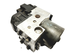 Pompe Abs Renault Scenic 1 Megane 1 7700423070 0273004331 35758 Pompe Abs Renault Scenic 1 Megane 1 7700423070 0273004331 35758