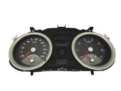 Bloc Compteurs Vitesse Renault Megane 2 8200364007 50958
