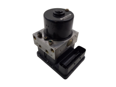 Pompe Abs Citroen C5 9641767380 10.0960-1110.3 Ate 2704 Pompe Abs Citroen C5 9641767380 10.0960-1110.3 Ate 2704