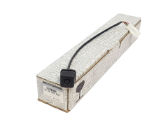 Caméra Arrière Nouvelle Original Renault Scenic 3 284420025R