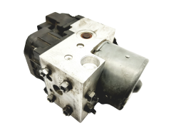 Pompe Abs Fiat Multipla 46837590 0273004684 Bosch 34910