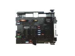 Calculateur De Confort BSM B3 9650664080 PSA Delphi 29417 Calculateur De Confort BSM B3 9650664080 PSA Delphi 29417