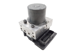 Pompe Abs Mercedes A2124315512 0265951858 0265236464