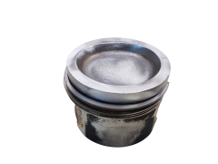 Piston Moteur B 7700113638 2.0 8V F3R Renault 1023