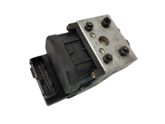 Pompe Abs VW AUDI 8E0614111AB 0273004281 0265216559 3975