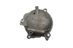 Boîtier/Protection De Distribution 8200006884 Renault Master 2 2.5 dci