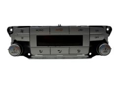 ca22-jj1328eby ca22-jj1328eby