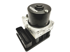 Pompe Abs BMW 3 E90 E91 3451 6787836-01 6787837 46905 Pompe Abs BMW 3 E90 E91 3451 6787836-01 6787837 46905