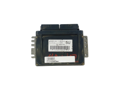 Calculateur 96291050 S010012001E0 Daewoo Chevrolet Kemsco 35614