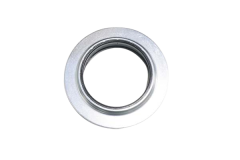 Roulement Pour VW Audi Seat Skoda 6N0412249C 44121359901 Vika