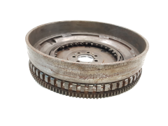 Volant Moteur 8200980981 1.5 dci LUK Renault Dacia 123005236R 13